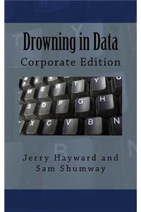 Drowning in Data