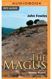 The Magus