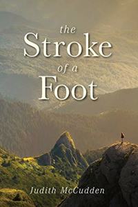 Stroke of the Foot