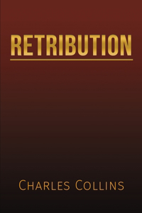 Retribution
