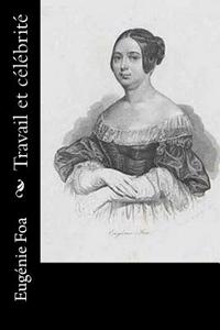 Travail et célébrité