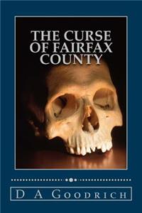 Curse of Fairfax County