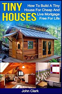 Tiny Houses