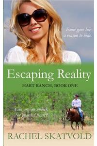 Escaping Reality