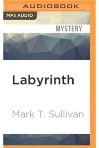 Labyrinth