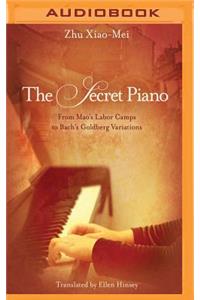 Secret Piano