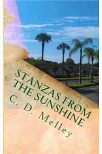 Stanzas from the Sunshine