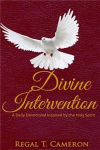 Divine Intervention: 