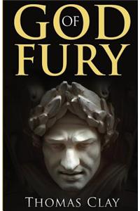 God of Fury