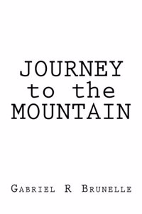 Journey to the Mountain