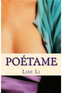 Poétame