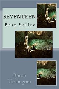 Seventeen