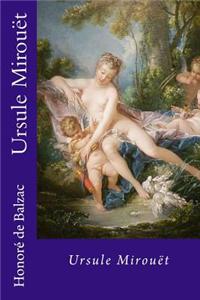 Ursule Mirouet