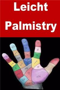 Leicht Palmistry