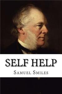 Self Help
