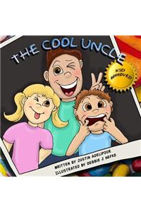 The Cool Uncle