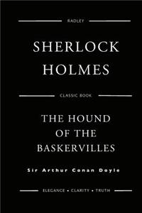 The Hound Of The Baskervilles