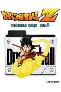 DragonBall Z