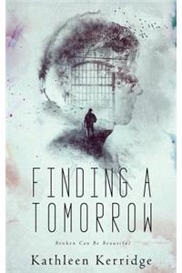 Finding A Tomorrow