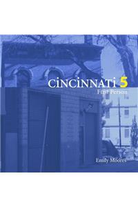Cincinnati 5