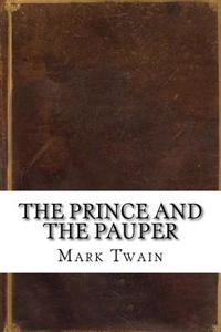 The Prince and the Pauper