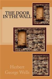 Door in the Wall