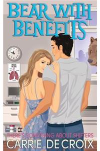 Bear with Benefits