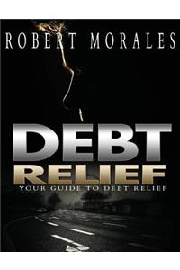 Debt Relief