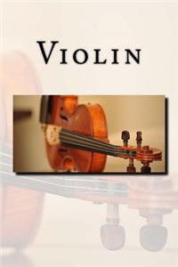 Violin