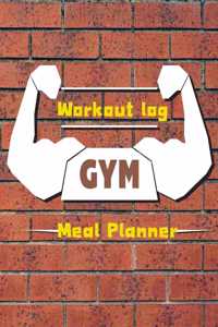 GYM Log