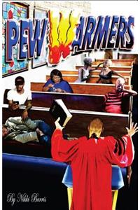 Pew Warmers