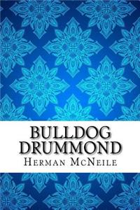 Bulldog Drummond