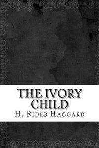 The Ivory Child