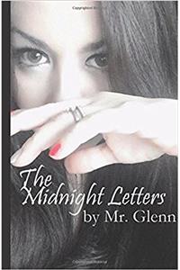 The Midnight Letters
