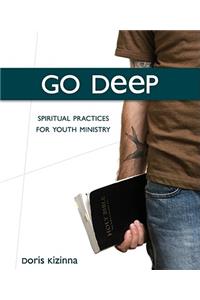 Go Deep