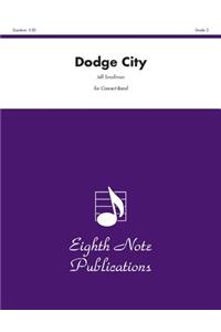 Dodge City