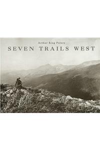 Seven Trails West