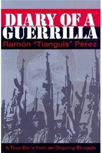 Diary of a Guerrilla