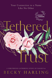 Tethered Trust