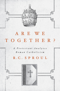 Are We Together?