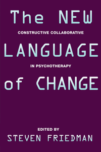 The New Language of Change