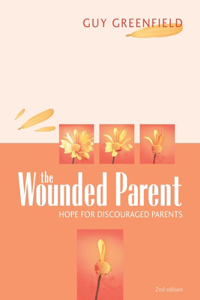 Wounded Parent