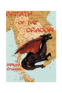 Breath of the Dragon
