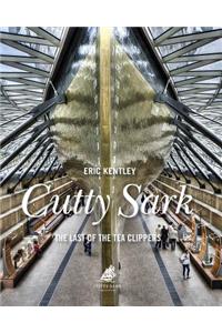 Cutty Sark
