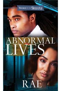 Abnormal Lives