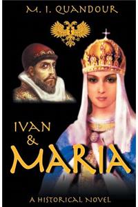 Ivan & Maria