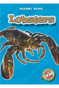 Lobsters