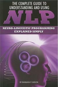 Complete Guide to Understanding and Using NLP