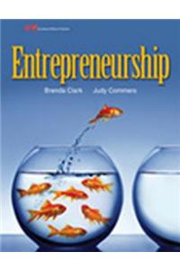 Entrepreneurship