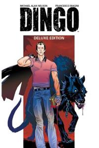 Dingo Deluxe Edition